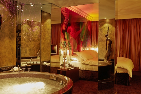Hotel Savoy (Köln)
